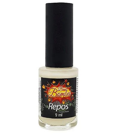 Repos Base Bomba 9ml