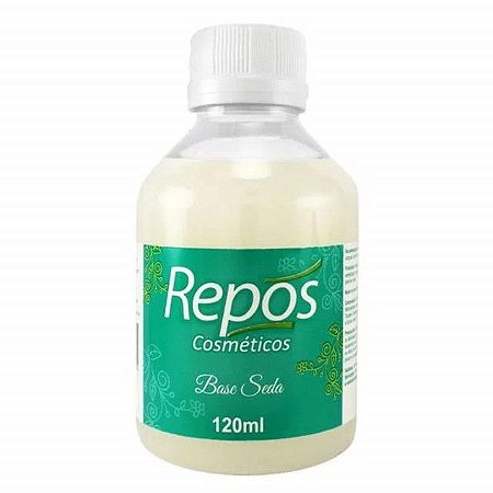 Repos Base Seda 120ml