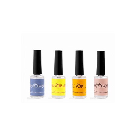 Volia Frasco Eco Natural