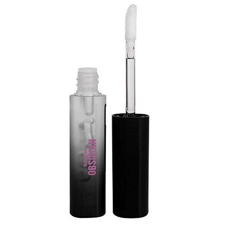 Obsidian Hydra Oil Ruby Rose HB7300 1,2ml