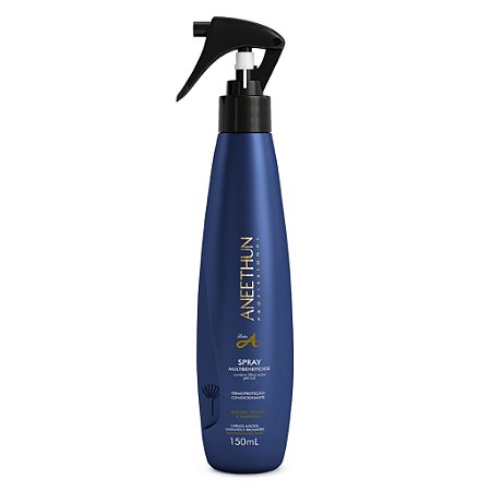 Aneethun Spray Multibenefícios Linha A 150ml