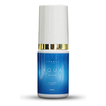 Cherry Aqua Primer 40ml