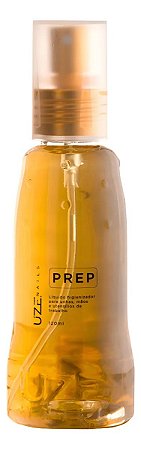 Uze Nails Prep 120ml