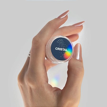 Bluwe Pirimpimpim Pó ShineBlu Shazam 0,5g