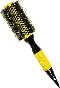Marco Boni Escova De Cabelo Profissional Thermal Ceramica 60mm