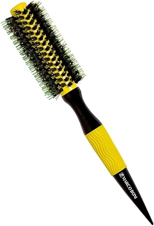 Marco Boni Escova De Cabelo Profissional Thermal Ceramica 47mm
