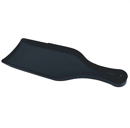 Suporte Raquete Para Reflexo - Luzes - Mechas