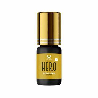 Cílios Cola Sobelle Hero 3ml