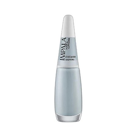 Esmalte Impala A Cor Da Moda Instante