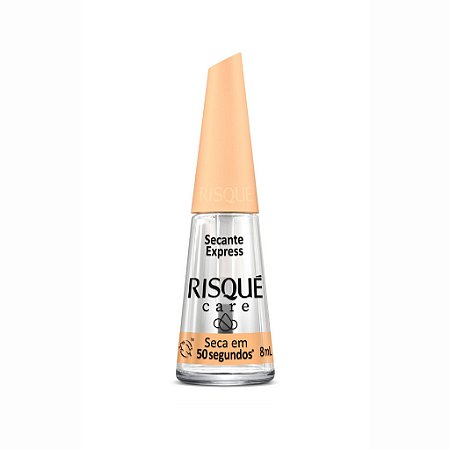 Risque Secante Express care 8ml