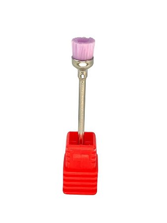 Broca Limpeza Diamantada Tungstenio Ceramica