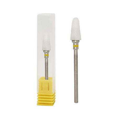 Broca Ceramica C29