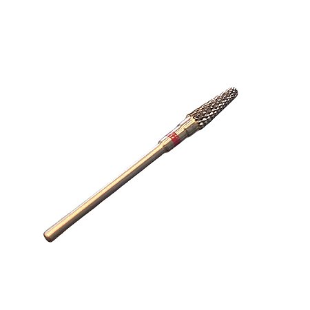 Broca Tungstenio T58