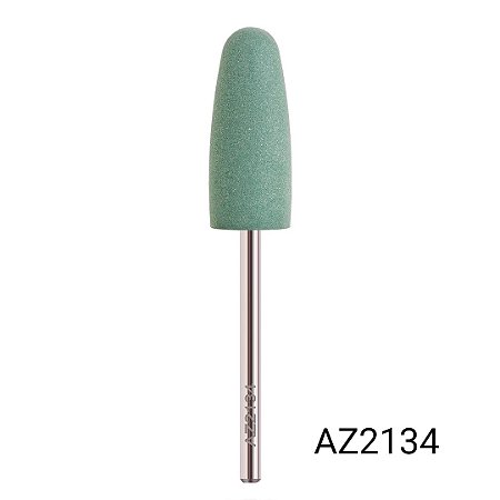 Broca Polidora Azzio AZ2134