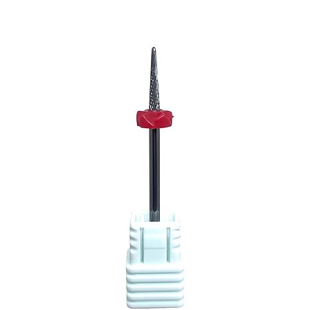Broca Tungstenio T76