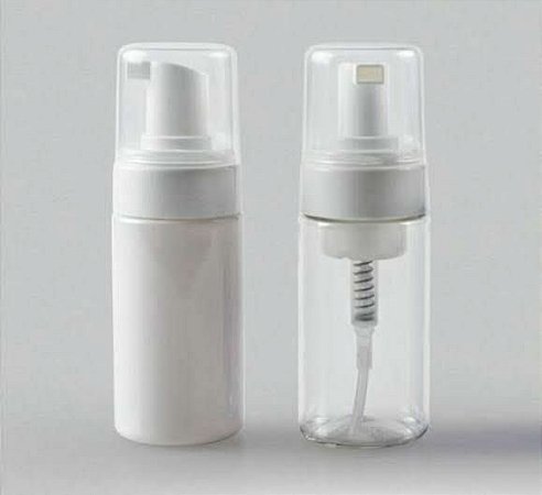 Cílios Pump 100ml