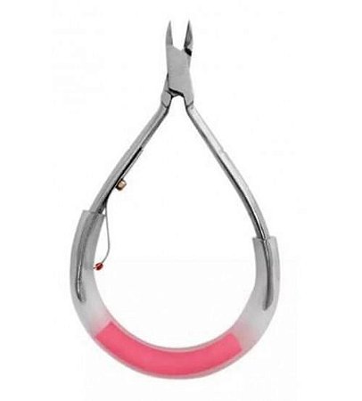 Mola De Silicone para Alicate