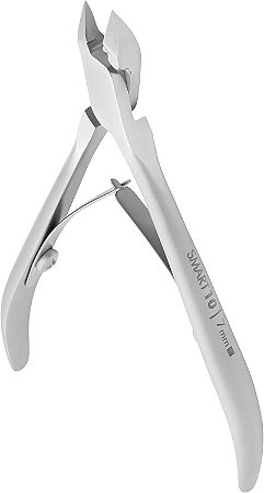 Staleks Alicate Smart 10 Ns-10-7 - Série Smart 10