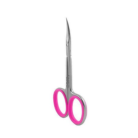 Staleks Tesoura De Cutícula SS-40-3 - Série Smart 40