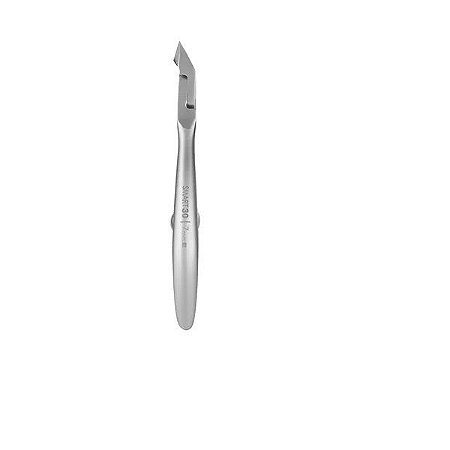 Staleks Alicate Smart 30 Ns-30-7 - Série Smart 30