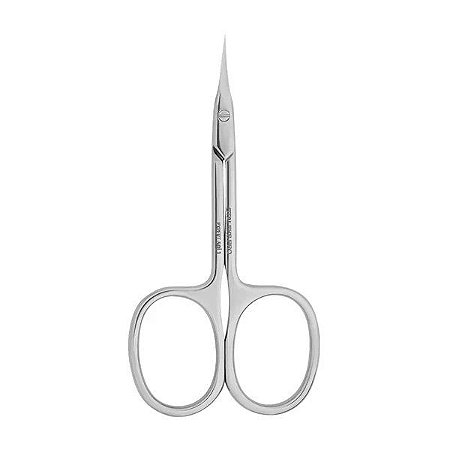 Staleks Tesoura De Cutícula SE-50-1 - Série Expert 50