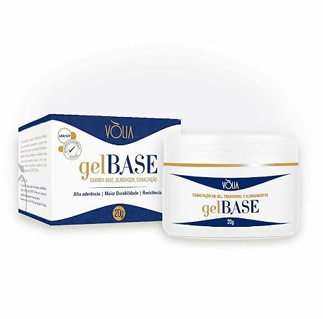 Volia Gel Base 20g