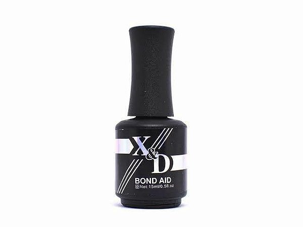 XD Bond Aid 15ml