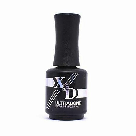 XD Ultra Bond 15ml