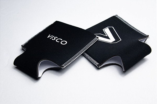 Koozie Visco
