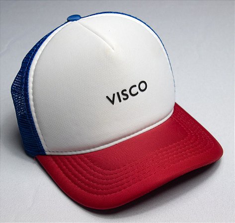 Trucker Visco classic