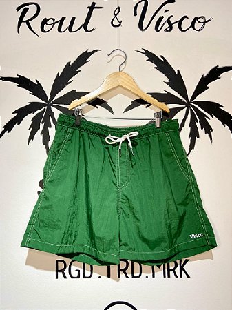 Shorts Praia