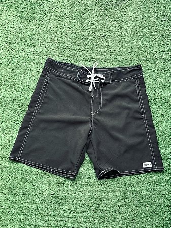Board Short Visco