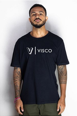 Camiseta Barra