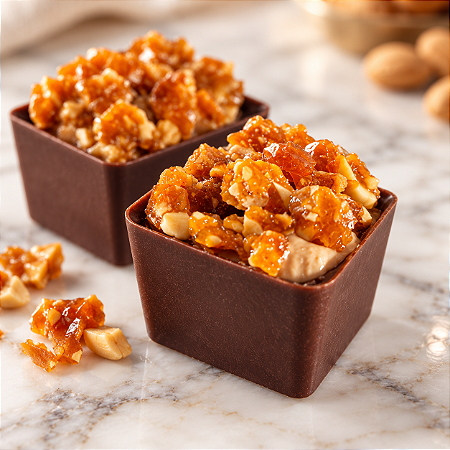 Doce de Leite Royale