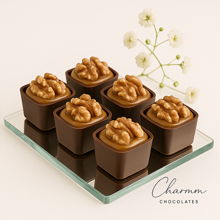 Doce de Leite Royale