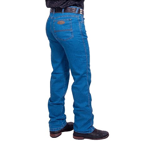 alabama moletom com capuzs