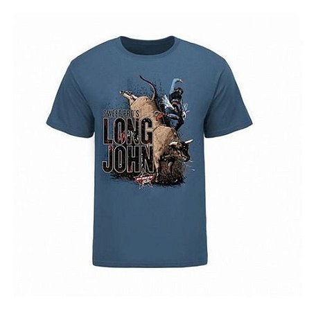 pbr camisa