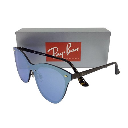 Ray ban primeira compra Clearance