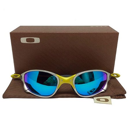 Tio2 oakley Clearance