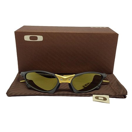 Juliet penny 24k Clearance