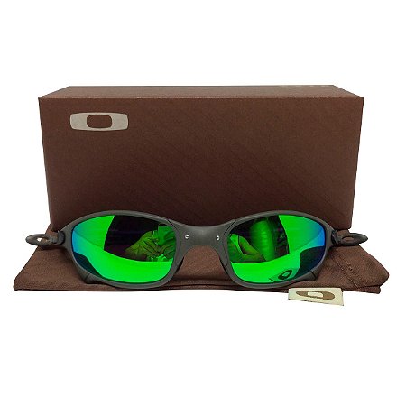 Juliet g26 Clearance