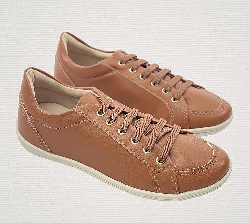 Antonella sapatos 2025