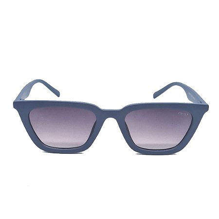 Óculos Solar RM5006 Azul