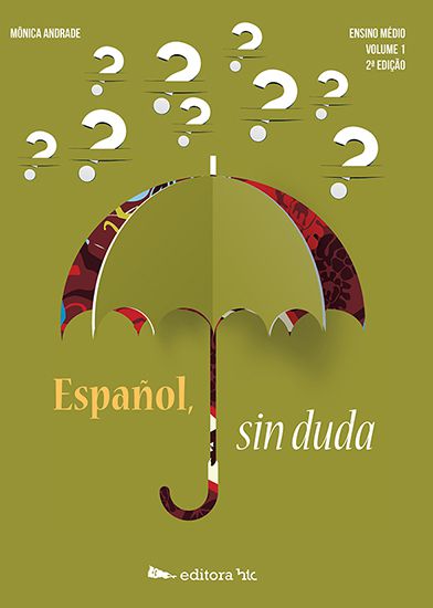 Español Sin Duda – Volume 1