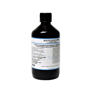 IODOFOR - KALYCLEAN S390 - 50ML