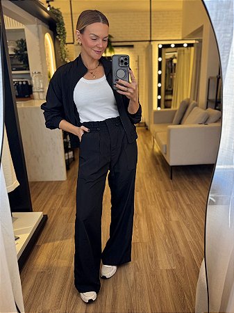 CONJUNTO LATIFA