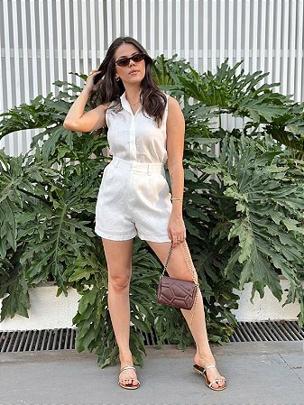 CONJUNTO SIOMARA