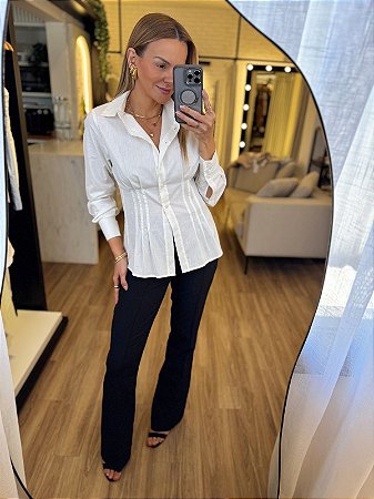 CAMISA ORIETA