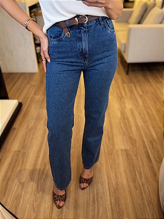 CALÇA SORANA