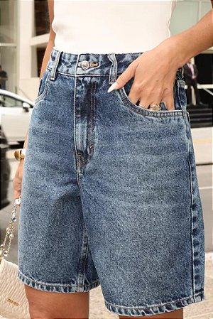 SHORTS ÁGATA